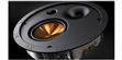 Klipsch SLM-3400-C (photo supp. n°1)