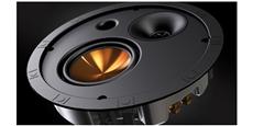 Klipsch SLM-3400-C