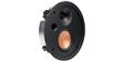 Klipsch SLM-3400-C (photo supp. n°2)