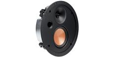 Klipsch SLM-3400-C