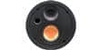 Klipsch SLM-5400-C