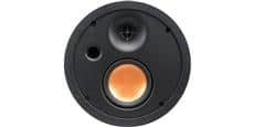 Klipsch SLM-5400-C