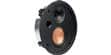Klipsch SLM-5400-C (photo supp. n°1)