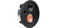 Klipsch SLM-5400-C