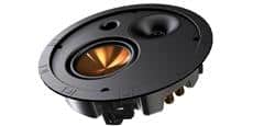 Klipsch SLM-5400-C