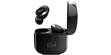 Klipsch T5 II True Wireless ANC Noir
