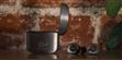 Klipsch T5 II True Wireless ANC Noir (photo supp. n°7)