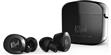 Klipsch T5 II True Wireless ANC Noir (photo supp. n°1)