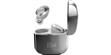 Klipsch T5 II True Wireless ANC Silver