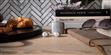 Klipsch T5 II True Wireless ANC Silver (photo supp. n°6)