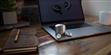 Klipsch T5 II True Wireless ANC Silver (photo supp. n°7)