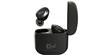 Klipsch T5 II True Wireless Noir