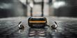 Klipsch T5 II True Wireless Sport McLaren (photo supp. n°18)