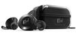 Klipsch T5 II True Wireless Sport