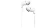 Klipsch T5M Wired Blanc