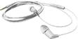 Klipsch T5M Wired Blanc (photo supp. n°1)