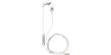 Klipsch T5M Wired Blanc (photo supp. n°2)