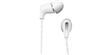 Klipsch T5M Wired Blanc (photo supp. n°3)
