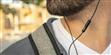Klipsch T5M Wired Noir (photo supp. n°4)