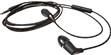 Klipsch T5M Wired Noir (photo supp. n°1)