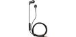 Klipsch T5M Wired Noir (photo supp. n°2)