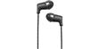 Klipsch T5M Wired Noir