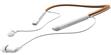Klipsch T5 Neckband Marron (photo supp. n°1)
