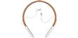 Klipsch T5 Neckband Marron