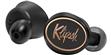 Klipsch T5 True Wireless (photo supp. n°1)
