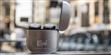 Klipsch T5 True Wireless (photo supp. n°3)