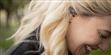 Klipsch T5 True Wireless (photo supp. n°5)