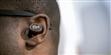 Klipsch T5 True Wireless (photo supp. n°6)