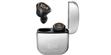 Klipsch T5 True Wireless