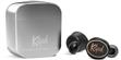 Klipsch T5 True Wireless (photo supp. n°2)