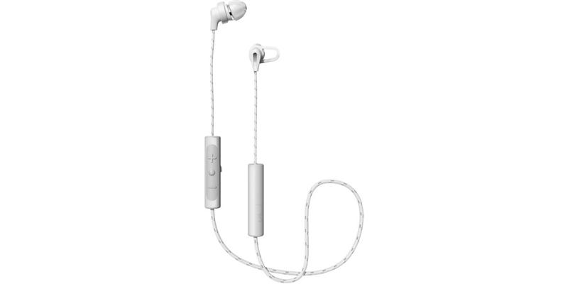 Klipsch T5 Wireless Blanc