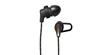 Klipsch T5 Wireless Noir (photo supp. n°1)