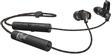 Klipsch T5 Wireless Noir