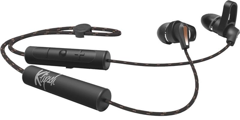 Klipsch T5 Wireless Noir