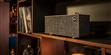 Klipsch The One II Noyer (photo supp. n°6)