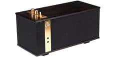 Klipsch The One Noir