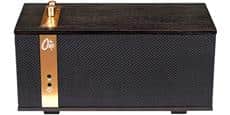 Klipsch The One Noir