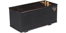 Klipsch The One Noir