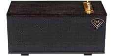 Klipsch The One Noir
