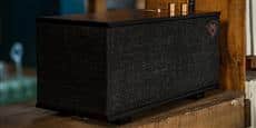 Klipsch The One Noir