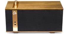 Klipsch The One Noyer