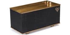 Klipsch The One Noyer