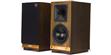 Klipsch The Sixes Noyer (photo supp. n°1)