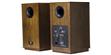Klipsch The Sixes Noyer (photo supp. n°2)