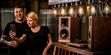Klipsch The Sixes Noyer (photo supp. n°5)