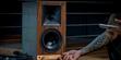 Klipsch The Sixes Noyer (photo supp. n°7)